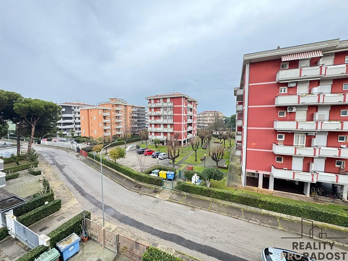 Fotka 30 z 30